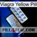 Viagra Yellow Pill 39